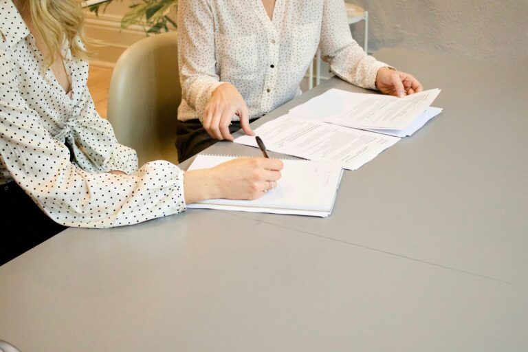 Prévention et gestion des risques en association : les clés pour se protéger efficacement 