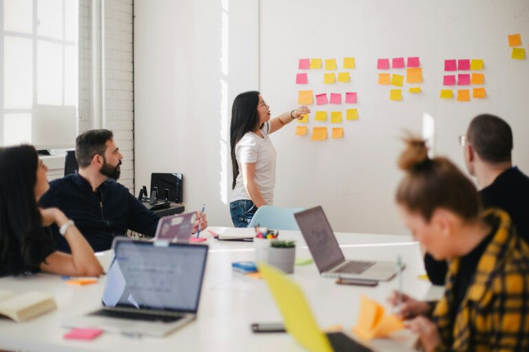 L’impact de la non adoption du projet de loi de finance 2025 sur les associations