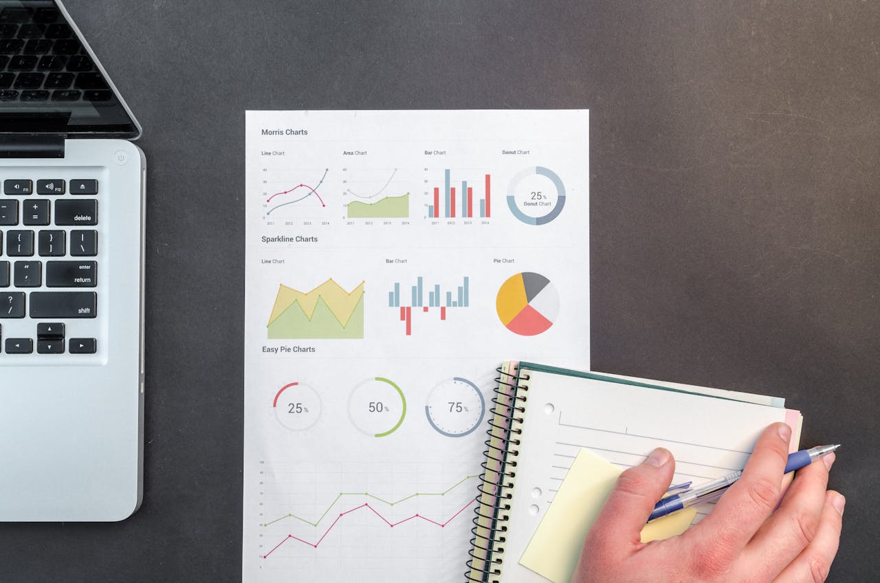 Protégé : Interne / Financements publics et privés