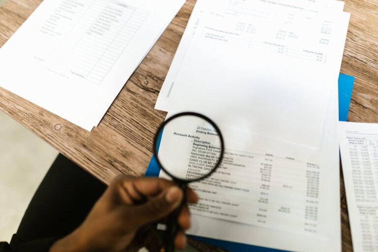 Budget 2025 : quelles conséquences pour les associations face à l’impasse parlementaire ?