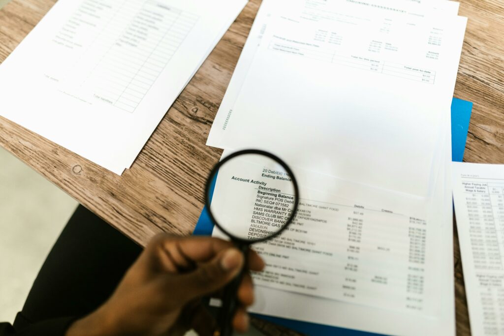 Arrêt « Fondation Assistance aux animaux » du 8 janvier 2025 sur la responsabilité juridique des directeurs et présidents de fondations
